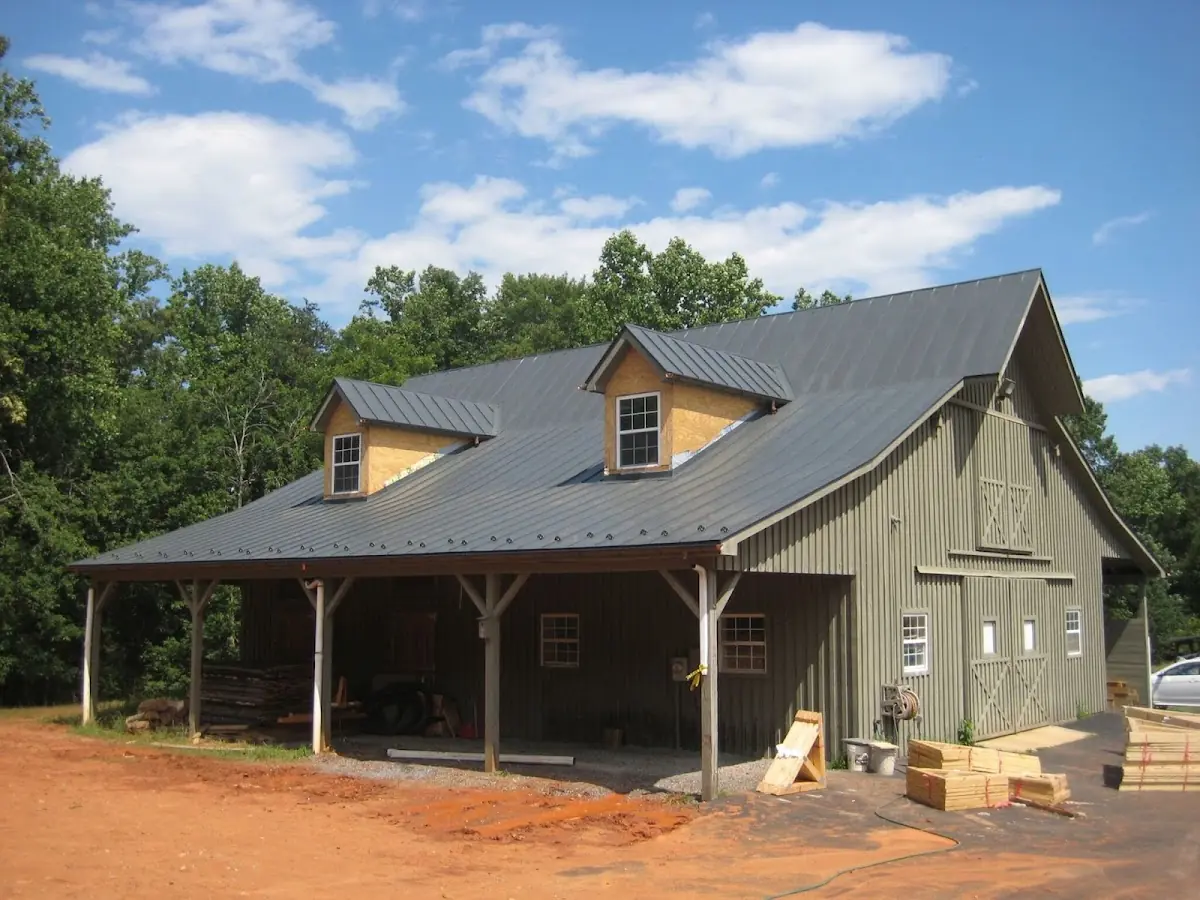 Expert Roof Coating workmanship in University Hills